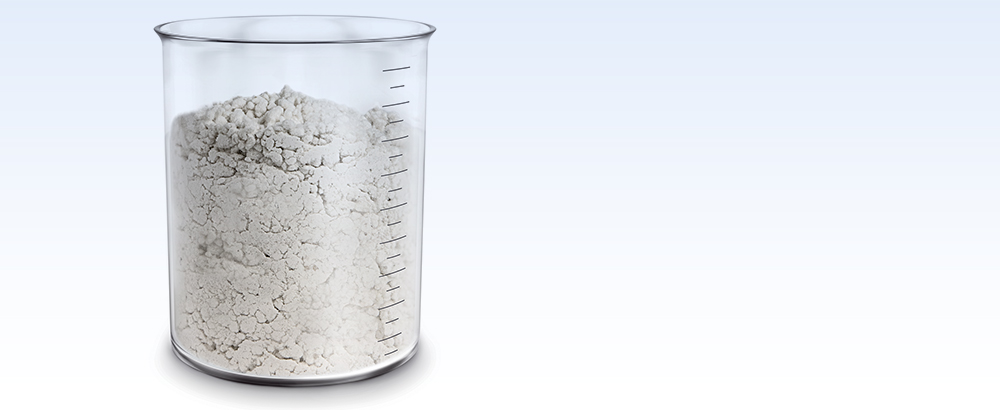 Wybierz odkurzacz, który zachowuje wysoką wydajność