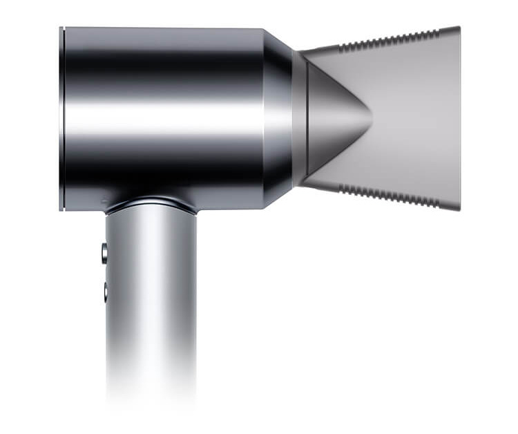 Stronger magnetic attachments.