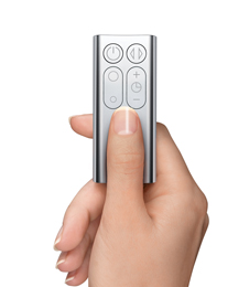 Remote Control